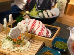 -湊湊火锅·茶憩(东城万达店)