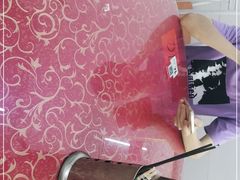 -东北饺子王(麓山南路店)