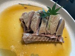 -喜和园·雅宴·宴会(西漳公园店)