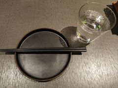 -日上三甘(三里屯店)