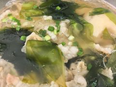 -福屿鲜捞小吃·捞化(福屿总店)