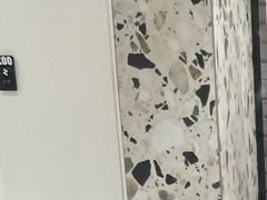 -EVOLUTION健身(麦凯乐店)