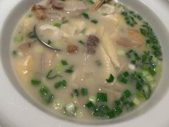 -菲乐餐厅(三十年经营·湖滨路店)