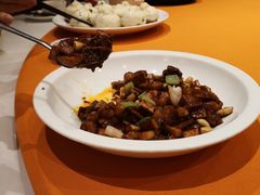 -和记小菜(东方店)