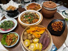 -7017浙菜•建德味(中财店)
