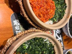 -和府捞面(天河领展广场店)