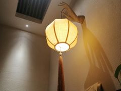 -一叶一世界·素食餐厅(锦华万达店)