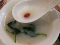 -虾饺妹·酒家(金碧店)
