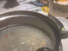-三个椰子·现砍椰子鸡(金源CBD店)