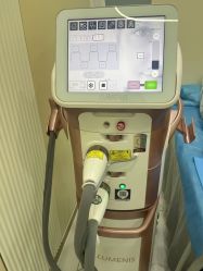 -杭州奥拉克医疗美容门诊部