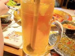 -哥老官重庆美蛙鱼头(虹口龙之梦店)