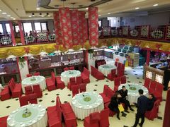 大堂-老六杀猪菜(进乡街店)