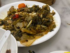 -华峰食馆(氹仔店)