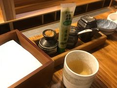 -樱都居酒屋·烧肉
