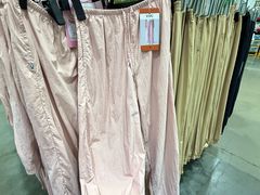 -山姆会员商店(西溪店)