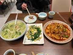-靖远尕六美味羊羔肉