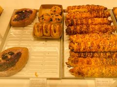 -好利来(乐堤港店)