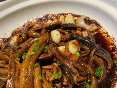 -扬州狮子楼·非遗淮扬菜(总店)