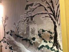 -汤里来温泉