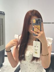 -DL HOPE造型