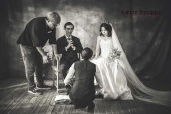 -THE QUEEN(北京店)