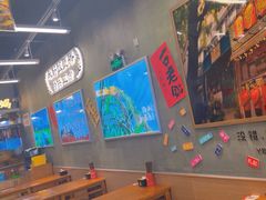 -罗妈砂锅(吉林长春红旗街万达店)