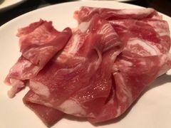-富力万达嘉华酒店-美食汇西餐厅