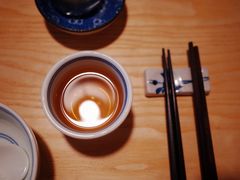-十二舍·湯物素煮(江泰潤政店)