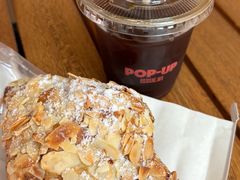 -BHG Bakery(北京SKP店)