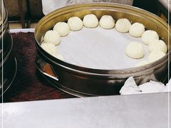 -郑家包子牛肉拉面(尚勤路店)
