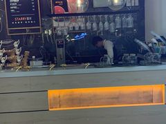 -星聚会KTV(合生汇黑金店)