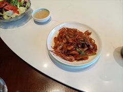 -壹只菜·崇明本地特色菜(崇明南门店)