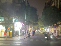 -文山荷鲜居(翠湖店)