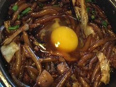 -金莲记(茨厂街店)