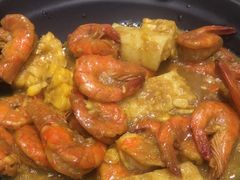 -聚味瞿记·龙虾堂(天元店)