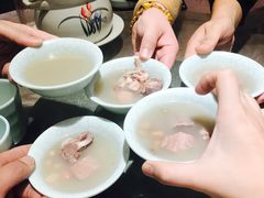 -永祥烧腊餐厅(虹口店)