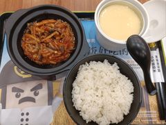 -老娘舅(天阳D32店)