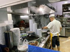 -夏家合汁(天润花园小区店)