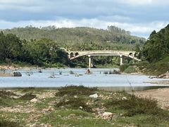 -海南热带雨林国家公园吊罗山景区
