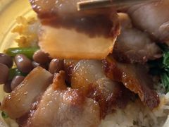 -冰火楼(梦泽园店)