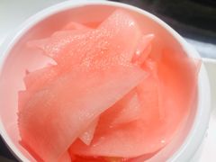 -蜀滋香鲜鱼火锅(黄金路店)
