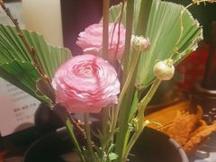 -蘇锦宴·淮扬菜烤鸭·小院(三元桥霄云路店)