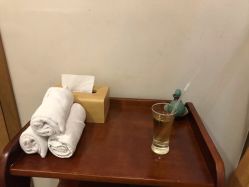 点击看大图 -苑苑vbeauty科技美容SPA