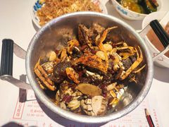 -老长沙龙虾馆·聚会餐厅(白石洲店)