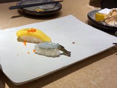 -万岁寿司(芳村店)