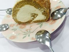 -贝紫Style(木马公寓店)