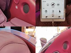 -OSIM 傲胜(壹方城购物中心店)