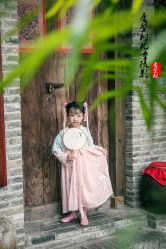 点击看大图 -愿望树儿童摄影(699文创店)