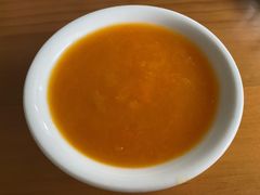 -莲餐厅·湖北菜·藕汤老手艺(愚园路店)