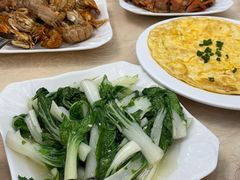 -秋姐美食店(旅游大道店)